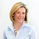 Nancy McVay, Agent in Hingham, MA