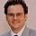 Dan Krell, Real Estate Pro in Chevy Chase, MD