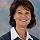 Carla Berrier, Real Estate Pro in Thomasville, NC