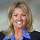 Diane Duffie, Agent in Orange Beach, AL