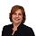 Susan Brown, Real Estate Pro in Houston, TX