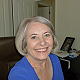 Michele Willoughby, Broker in Colorado Springs, CO