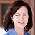 Carol Linton, Associate...