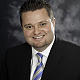 Joshua J. Nawrot, Mortgage Broker Or Lender in Grand Rapids, MI