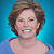 Patti Faulder