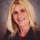 Margie Millar