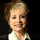 Marcia Anderson