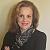 Rose Pinto (631) 626..., Agent in Port Jefferson Station...