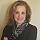 Rose Pinto (, Real Estate Pro in Port Jefferson Station...