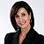 Victoria Ross, ABR,..., Broker in West Stockbridge, MA