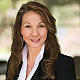 Kim Benedict, Agent in Stamford, CT