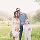 Daniel Vachon, Agent in San Diego, CA