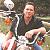 Shane Durben