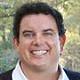 Greg Crockett, Agent in Nashville, TN