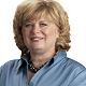 Jan McLellan, Agent in Southington, CT