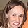 Meredith Dre, Real Estate Pro in Aliso Viejo, CA