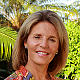 Kristen Kingwell