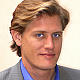 Conrad Hitchcock, Agent in Santa Monica, CA
