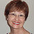 Fay Yates, Real Estate Pro in Del Mar, CA