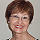 Fay Yates, Real Estate Pro in Del Mar, CA