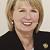 , Real Estate Agent in New Canaan