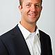 Courtney Wilson, Broker in Greenwood Village, CO
