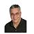 Joe Saint - 719.930.7247