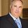 David Marne, Real Estate Pro in San Antonio, TX