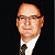 Terry S. Smi, Real Estate Pro in Scottsdale, AZ