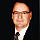 Terry S. Smi, Real Estate Pro in Scottsdale, AZ