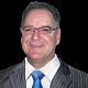 Terry S. Smith, Broker in Scottsdale, AZ