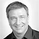 Paul Benson, Agent in 84060