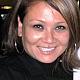 Susan Yon Hanson
