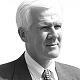 Les Bray, Agent in Stonington, CT