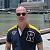 Gary Dwyer, Broker in Boston, MA