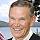 H. Ray Clem, Real Estate Pro in Hot Springs Village,...