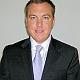 Keith Grayson (602) 492-1066, Real Estate Professional in Phoenix, AZ
