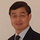 Bill Dong, Broker in Bethesda, MD
