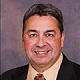 Ron Hanger