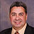 , Real Estate Agent in Duluth, MN