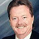 Daniel Kelley
