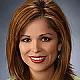 Andrea Vega, Agent in Pasadena, TX