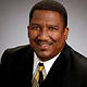 Elliott Holmes, Agent in Houston, TX