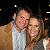 Cody and Chr, Real Estate Pro in Bentonville, AR