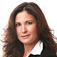 Orly Chen, Real Estate Professional in 07670
