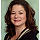 Kara Willis, Real Estate Pro in Waltham, MA