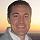Jeremy Gulish, Real Estate Pro in Morristown, NJ