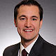 Jeremy Gulish, Agent in Morristown, NJ