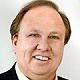 Michael Patton