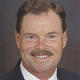 Jeff Nesselroad, Agent in 94568